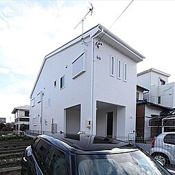 守山区大森1丁目戸建 0