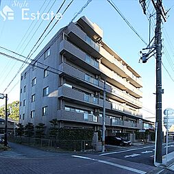 メルヴェイユ徳川