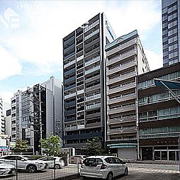 プレサンス丸の内アデル 1308