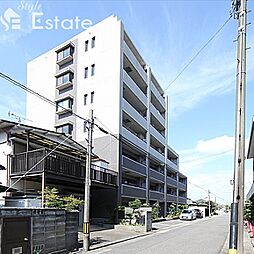 U−DINE市場木