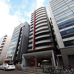 名古屋市中区丸の内３丁目