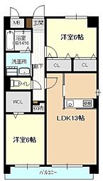 名古屋市西区こも原町