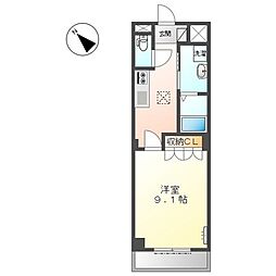 春日井市柏井町５丁目