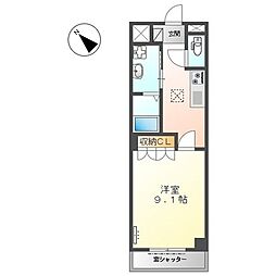 春日井市柏井町５丁目