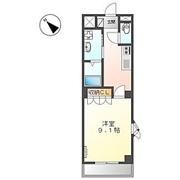 春日井市柏井町５丁目