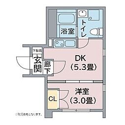 名古屋市東区東桜１丁目