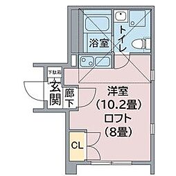 名古屋市東区東桜１丁目