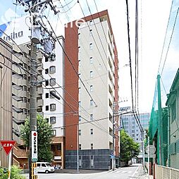 名古屋市東区東桜１丁目