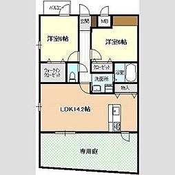 名古屋市西区城西町
