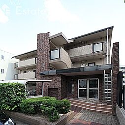 ポーロニア柳原