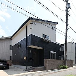 永森町313-2KODATEXIVB