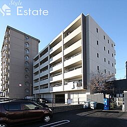 MAISON CALME 守山