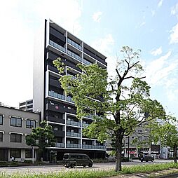 レジデンシア泉