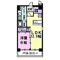名古屋市西区城西３丁目