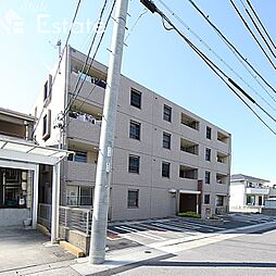 さつき荘