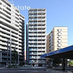 S-RESIDENCE葵II 403