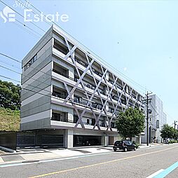 三の丸殿
