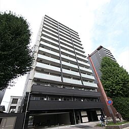名古屋市東区筒井２丁目