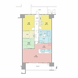 名古屋市北区中丸町３丁目