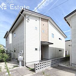 葉山の家