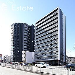 名古屋市東区古出来１丁目