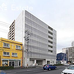 名古屋市千種区猪高町大字猪子石字山之端