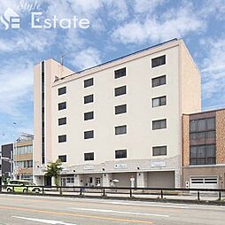 名古屋市北区山田１丁目