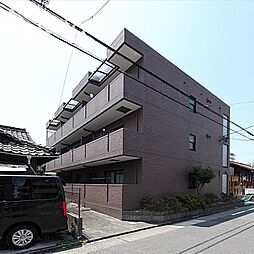 名古屋市西区江向町６丁目
