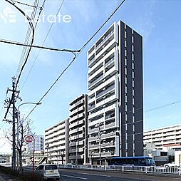 プレイス白壁