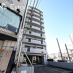 INOVE千種