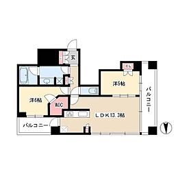 名古屋市東区泉１丁目