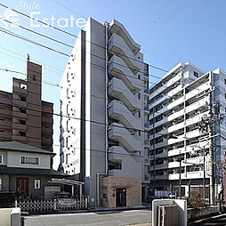 オーベル城西