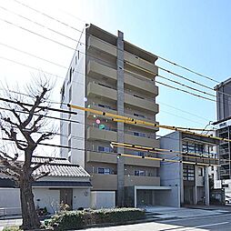 K.build