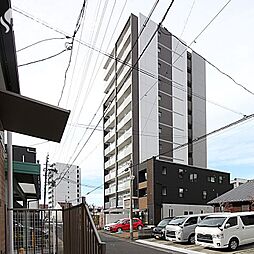 リヴシティ浅間町