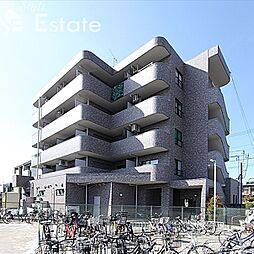 名古屋市守山区新守西