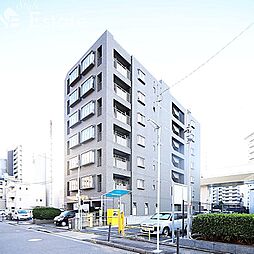 プロビデンス東片端