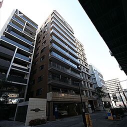 名古屋市東区泉１丁目