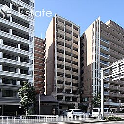 名古屋市中区新栄３丁目