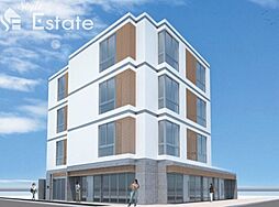 名古屋市北区柳原２丁目