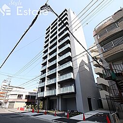 TENAS泉