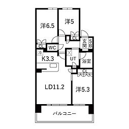 名古屋市北区山田２丁目