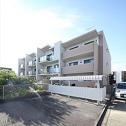 名古屋市北区大杉３丁目