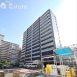 CREST TAPP平安通