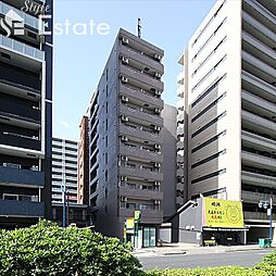 名古屋市中区葵２丁目