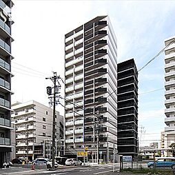 名古屋市千種区今池４丁目
