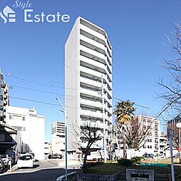 エスリード泉プレステージ 1004