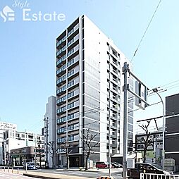 名古屋市東区古出来１丁目