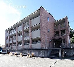 名古屋市守山区竜泉寺２丁目
