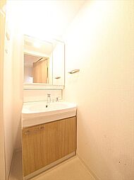 名古屋市北区黒川本通３丁目