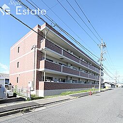 名古屋市西区比良３丁目